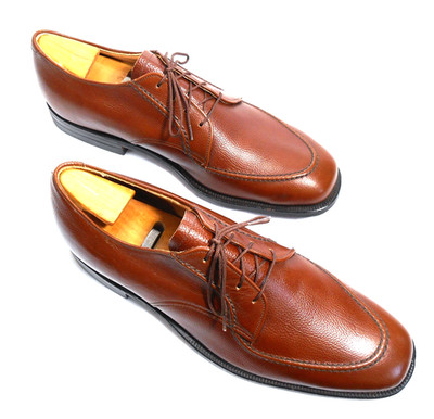 Alden 473