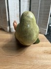 Foto 15 di 23