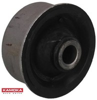 Kamoka 8800063 Lagerung FüR Lenker Querlenkerlager Lager Querlenker FüR Ford