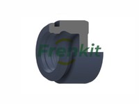 Frenkit Kolben Bremssattel P423401 42Mm Piston FüR Bmw 5Er G30 F90 Touring G31