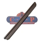 GI Joe Outpost Defender Retaining Beam Rise of Cobra Playset Accessory Part 2009
