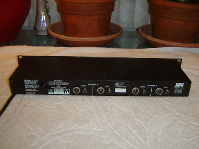 s-l400.jpg s-l400.jpg