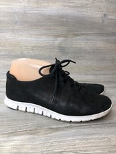 Cole Haan Zerogrand Oxford Women's Size 5 B Shoes