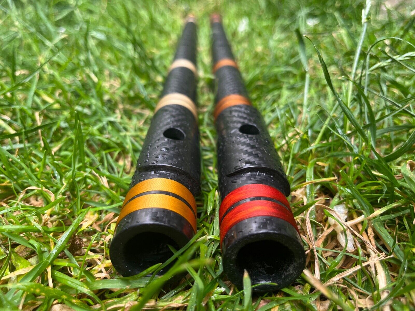 Picture 2 of 5
