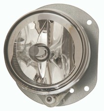 NEBELSCHEINWERFER Rechts für Mercedes-Benz SLK (R171) / H7