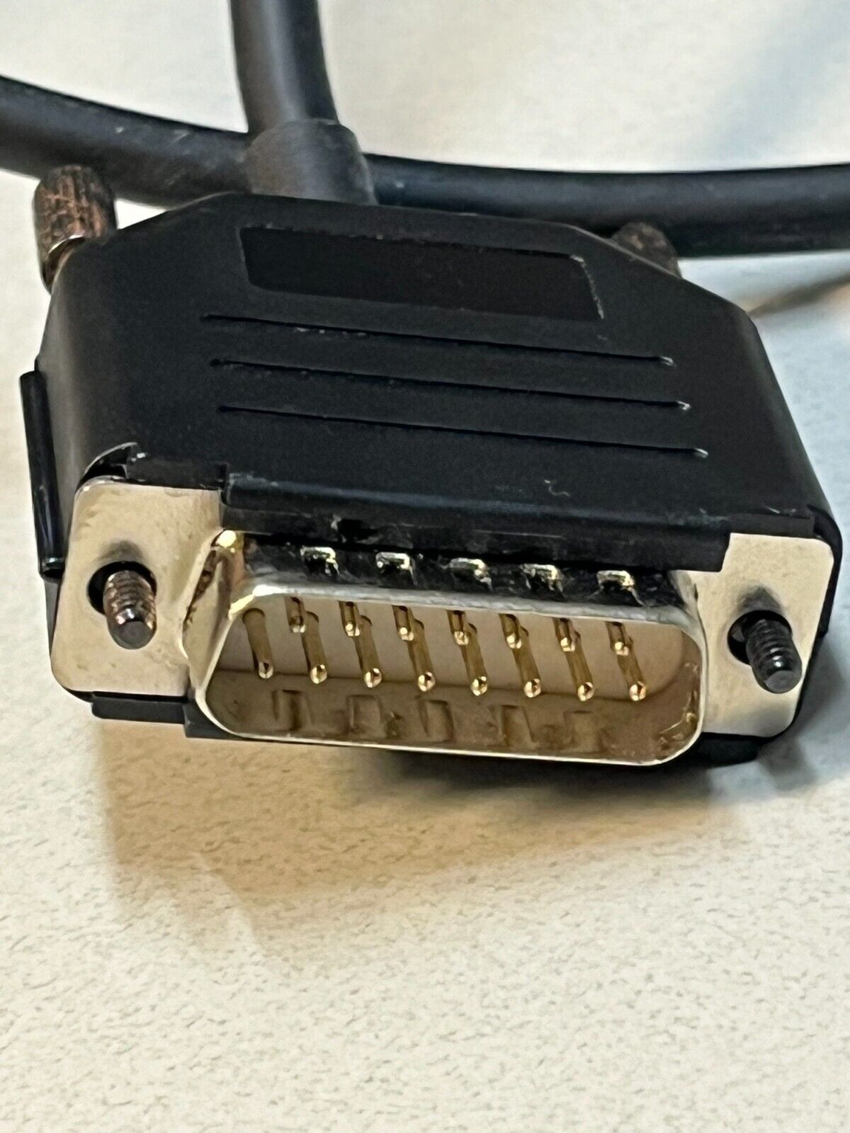 Picture 3 of 3