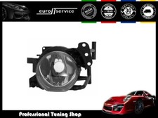 DROITE FEUX ANTIBROUILLARD VH95P BMW 5ER E60 E61 2003 2004 2005 2006 2007 2008-