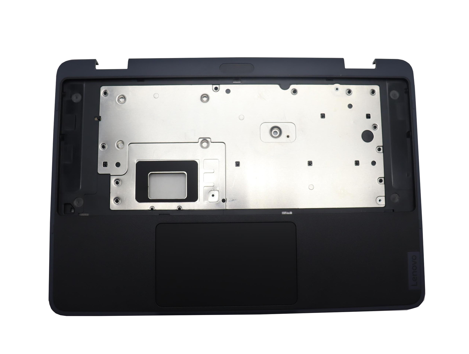 New For Lenovo 300w Yoga Gen 4 Palmrest Upper Case W/Touchpad 