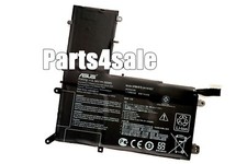 Genuine B41N1827 Battery for Asus ZenBook Flip 15 UX562FD UX562FA 0B200-0307020