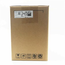 1 year warranty New Delta Inverter VFD037M43A 3.7KW 380V 3-Phase VFD-037M43A