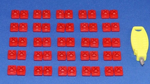 Playmobil® Replacement Parts from 9879 Dream Palace Castle Princess Princess #D - Picture 72 of 88