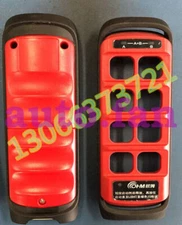 TCS-B12 ohm TCS-B16 TCS-B20 1pcs housing TCS-B08 new applicable #E2