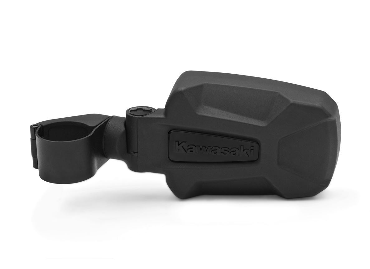 モナリ 5点セット Amazon | GZYF キー付きイグニッションスイッチ 007SS-54-3