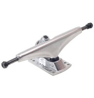 Sabre Tkp 170 Skateboard Trucks - 9.25 / Longboard, Freeride Sabre Tkp 170 Skateboard Trucks - 9.25 / Longboard, Freeride