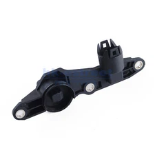 New Valvetronic Shaft Sensor 11377527016 for BMW E46 E90 E84 E83 E85 N42 N46