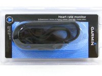 Garmin Forerunner 305 310xt 405 405cx Oregon Hrm Strap Garmin Forerunner 305 310xt 405 405cx Oregon Hrm Strap