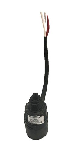 Honeywell Lsxd3k Switch Limit N.o./n.c. Spdt Top Roller Sse | Meses sin