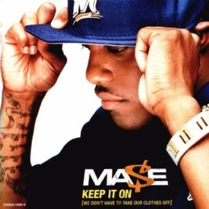 mase welcome back zip mase welcome back zip