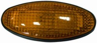 Seitenblinker FüR Nissan Micra 1998-2000 Rechts/Links