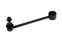 Hinterer Stabilisator Link FüR Jeep Wrangler 06- L R