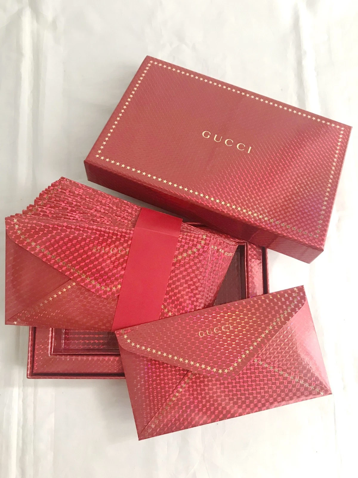 Gucci 2015 enveloppes pour planificateur monogramme porte carte étui portefeuille ceinture sac mug