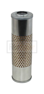 Hydraulikfilter Filter für Land-& Baumaschine zB. Fendt Traktor Schaeff Radlader