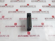 Mitsubishi Electric QY10 PLC Q Series Output module TD914563G51 24VDC 2A