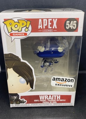 funko pop league of legends amazon