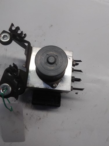 ABS PUMPE Ford Mondeo IV Hatchback 2.0 TDCi 140 16V (QXBA) 2008 1762179