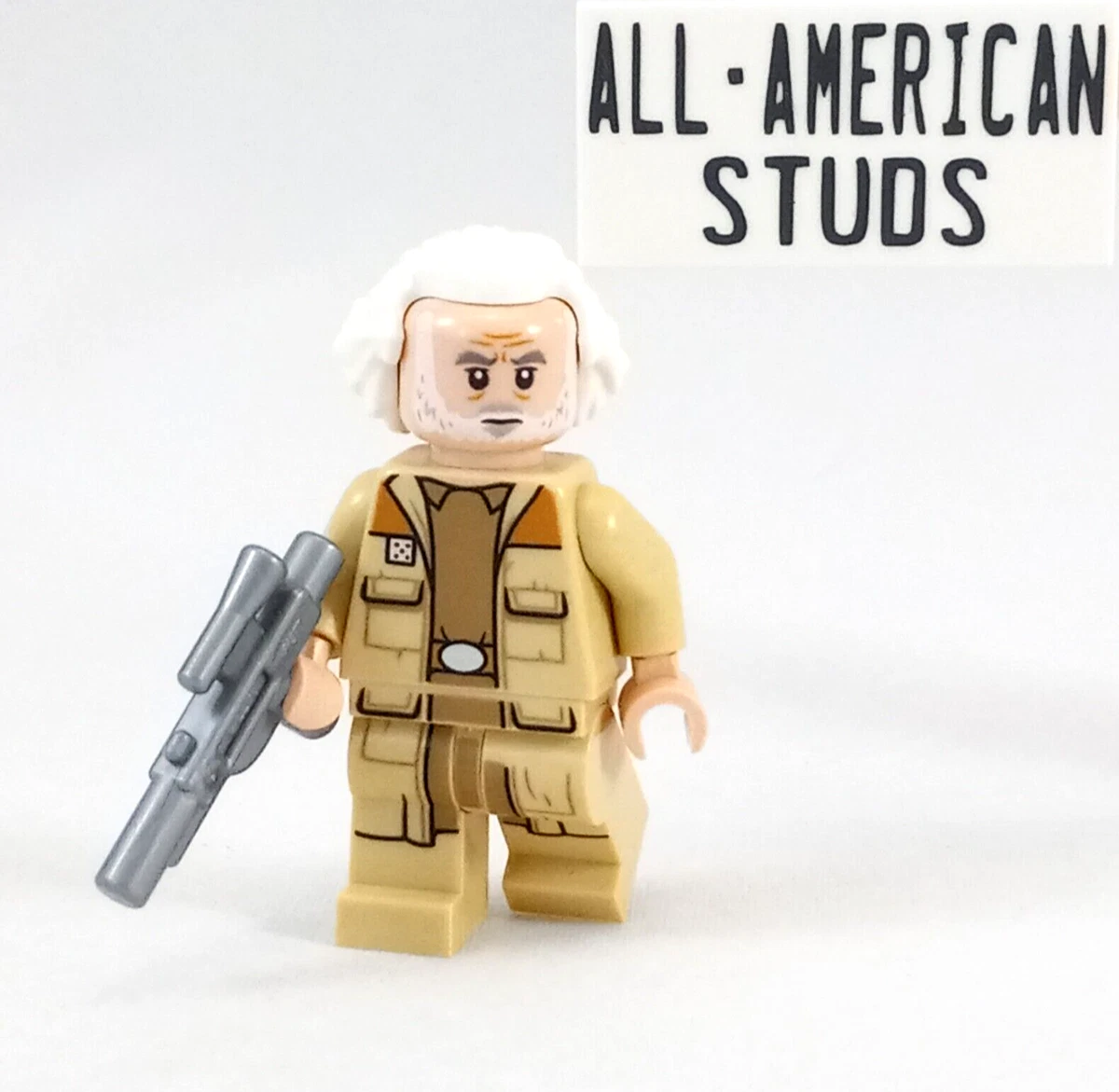 January 2021 2025 lego star wars