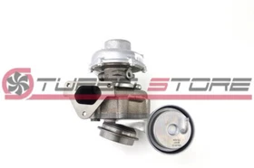 Turbo VV14 A6460960699 Turbolader Mercedes Vito Viano 2.2 CDI Sprinter Pritsche