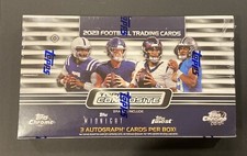 2023 Topps Composite Football Checklist Guide in-content 14