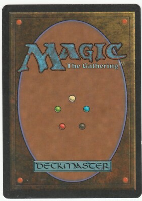Legends Italian MTG Time Elemental Magic Rare | eBay