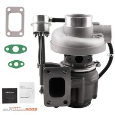 Hx30w Diesel Turbo Turbocharger For Cummins Truck 4bta 4bt 3.9l 3802906 3592121