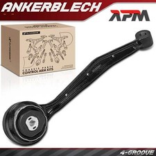 Bras De Suspension Avant Droit Bas Pour Cadillac CTS 2.0 6.2 À Partir De 2013