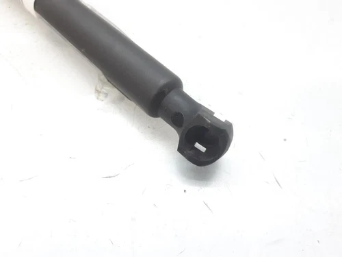 9650780480 Amortiguadores Capo para PEUGEOT 207 Urban 2009 7216523 - Imagen 2 de 6
