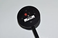 OPHIR 3A-P Short Pulse 15 µW to 3 W Thermopile Sensor  (TJD3)