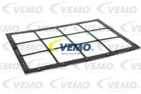 Vemo V24-30-1108 Filter, Innenraumluft FüR Fiat