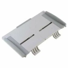FUJITSU PA03484-E905  Fi-5120c 4120c Scanner Chute Paper Input Tray