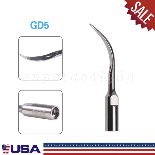 Ultraschall Piezo Zahnskalierer Handstück LED Licht F/ EMS/SPECHT/DTE/SATELEC - Bild 126 von 203