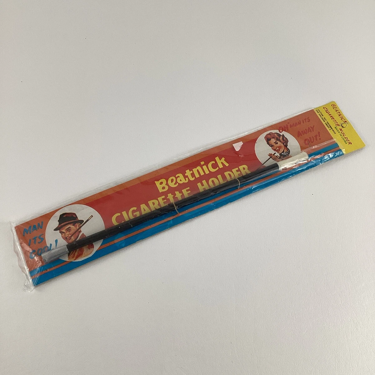 1920s cigarette holder for sale 1920s & 1930s Costume Cigarette Holders for sale