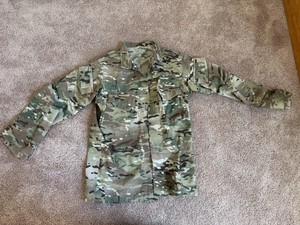 Patagonia Field Top | eBay