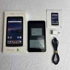 Google Smartab 16mb