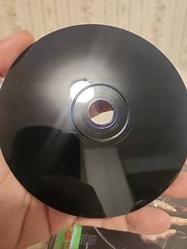 Resident Evil Director's Cut Greatest Hits Sony Playstation PS1 CIB Tested