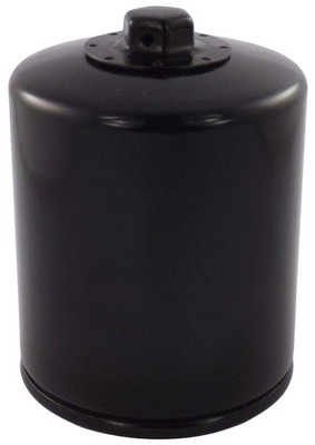 Filter HiFloFiltro HF171BRC-2 High Performance Premium Black Pack Oil