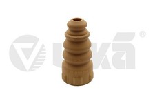 vika 2x Anschlagpuffer Federung 55110989901/2x für VW PASSAT B6 Variant 3C5 3C2