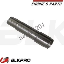 Water Pump Shaft For Cummins K19 QSK KT KTA 3025887