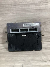 1998 Jeep Grand Cherokee 4.0L Engine Computer P56044513AC ECU Control Module ECM