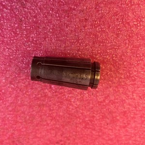 NIKKEN 3.5mm SK10 Collet, SK10-3.5