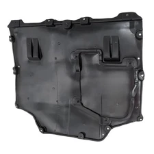 For Toyota Corolla 2020-2024 Engine Splash Shield Driver Side Front Lower Sedan